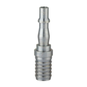 PCL Standard Adaptor 13mm (1/2) i/d Hose Tailpiece Pack 5