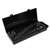 Circle Cutting Attachment PT-60