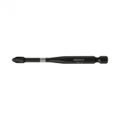 PH2x90 Impact Driver Bit X6 Addax Ea