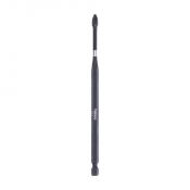 PH2x150 Impact Driver Bit X6 Addax Ea