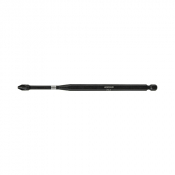PZ2x150 Impact Driver Bit X6 Addax Ea