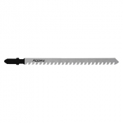 Jigsaw Blade P/board T341HM Fast/Medium Straight Cut 5-50mm Pack 5