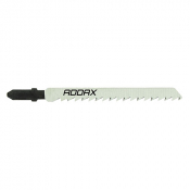 Jigsaw Blade Wood T101DP Clean/Quick Precision Cut 10-45mm Pack 5