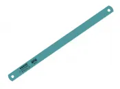 14x1/4inchx14TPI Power Hacksaw Blade Bahco 3802