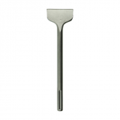 75x300 SDS Max Extra Wide Chisel Timco