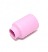 No10 Large Gas Lens Cup 5/8inch T9/T17/T18/T20/T26 Pack 5