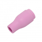 No5 Standard Ceramic Cup 5/16inch T9/T17/T18/T20/T26 Pack 10