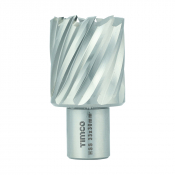 33x30 HSS Broaching Cutter With Pilot Pin Timco