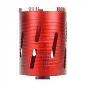 117x150 Diamond Core Drill Bit Timco