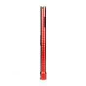 28x300 Diamond Core Drill Bit Timco