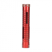32x150 Diamond Core Drill Bit Timco