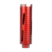 52x150 Diamond Core Drill Bit Timco