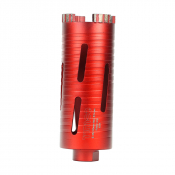 65x150 Diamond Core Drill Bit Timco