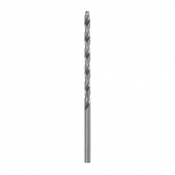5.5 HSS Long Series Ground Drill Bit Timco