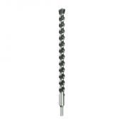 25.0x400 Masonry Drill Bit Timco