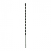 5.0x150 Masonry Drill Bit Timco