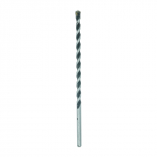 5.5x150 Masonry Drill Bit Timco