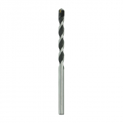6.0x100 Masonry Drill Bit Timco