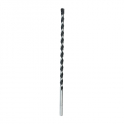 6.5x200 Masonry Drill Bit Timco