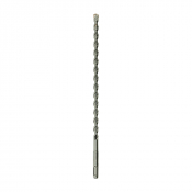 10.0x310 SDS Plus Drill Bit Timco