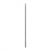 10.0x450 SDS Plus Drill Bit Timco