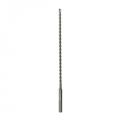 12x540 SDS Max Drill Bit Timco