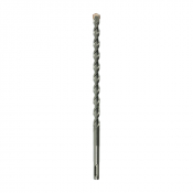 12.0x260 SDS Plus Drill Bit Timco
