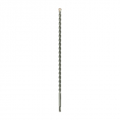 12.0x450 SDS Plus Drill Bit Timco