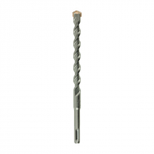 14.0x210 SDS Plus Drill Bit Timco