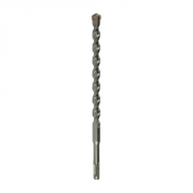 15.0x260 SDS Plus Drill Bit Timco