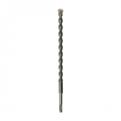 16.0x310 SDS Plus Drill Bit Timco