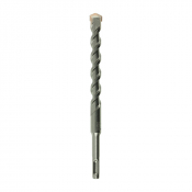 16.0x210 SDS Plus Drill Bit Timco