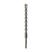 18.0x260 SDS Plus Drill Bit Timco