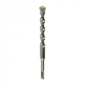 18.0x210 SDS Plus Drill Bit Timco