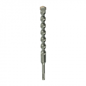 22.0x260 SDS Plus Drill Bit Timco