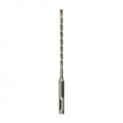 5.5x160 SDS Plus Drill Bit Timco