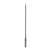 6.0x260 SDS Plus Drill Bit Timco