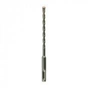7.0x160 SDS Plus Drill Bit Timco