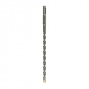 8.0x210 SDS Plus Drill Bit Timco