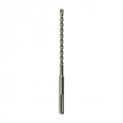 14x340 SDS Max Drill Bit Timco