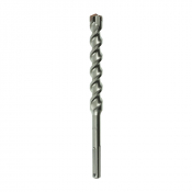 30x340 SDS Max Drill Bit Timco