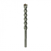 32x340 SDS Max Drill Bit Timco