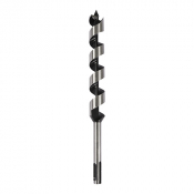 12x235 SDS Plus Auger Drill Bit Timco