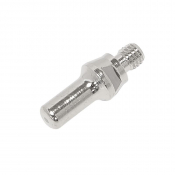 Electrode Back Striking PT-60/IPT-60 Pack 5