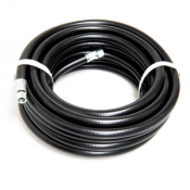 10 Air Hose 10Mtr 1/4inch Bsp