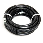 10 Air Hose 15Mtr 1/4inchBsp