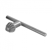 1/2 Chuck Key