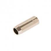 Conical Nozzle MB14/Hobby/Mini Pack 5