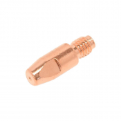 Contact Tip 1.4 M8 T501 Pack 25