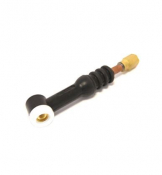 Rigid Torch Body T9